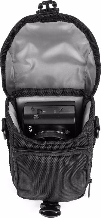 Immagine prodotto Tamrac Pro Compact 1 (Kamera Bereitschaftstasche)