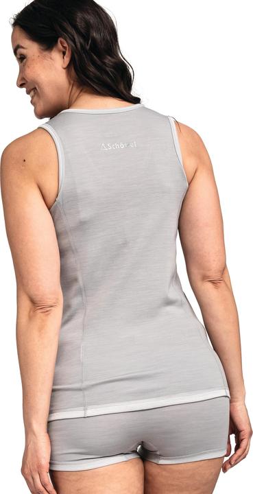 Actual product image Schöffel Merino Sport Top (S)