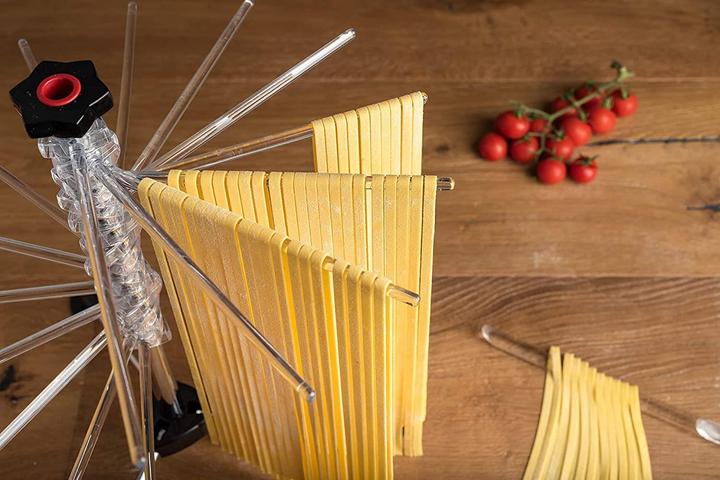 Actual product image Marcato Pasta dryer