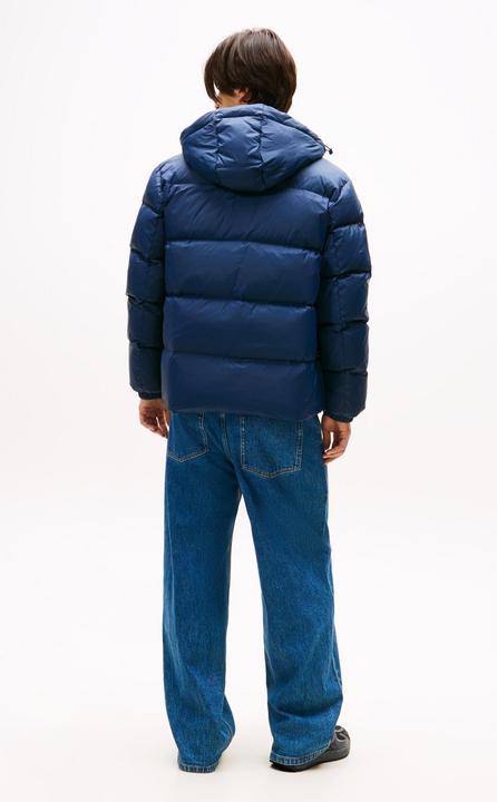 Immagine prodotto Tommy Jeans Jacket (L)