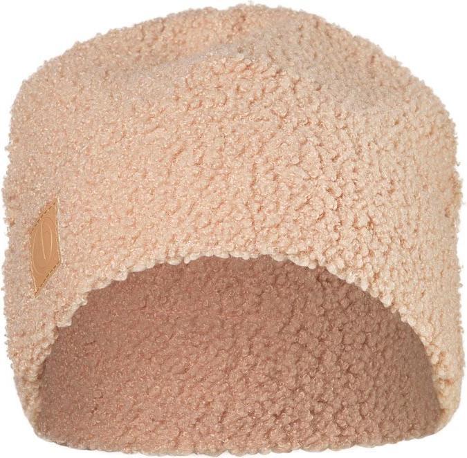 Actual product image Elodie Teddy Beanie