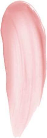 Produktbild IDUN Minerals Lipgloss Agnes (017 Agnes)
