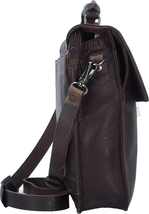 Produktbild Harolds Country Aktentasche 37 cm Laptopfach