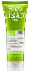 Image du produit Tigi Bed Head Re-Energize (750 ml)