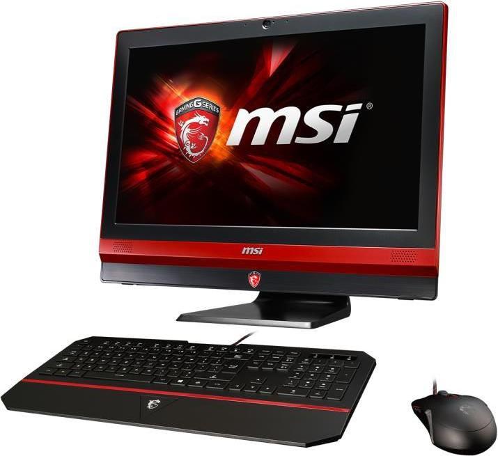 Image du produit MSI R7670H16G2T0DS10MHANXS (Intel Core i7 6700HQ, 16 Go, 2256 Go, GeForce GTX 960M)