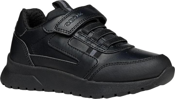 Produktbild Geox Jungen SchulUniformSchuhe J Briezee B. A (33.5)