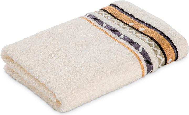 Produktbild möve for frottana Country (67 x 140 cm)