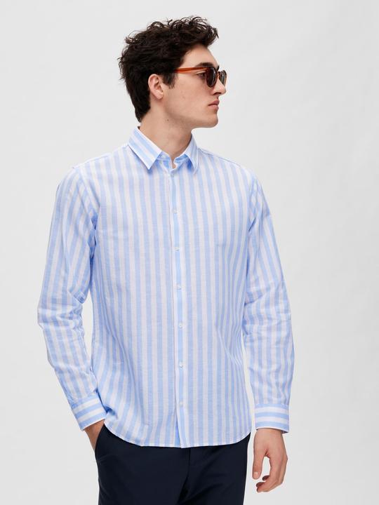 Immagine prodotto Selected Homme Camicia slim fit (XL)