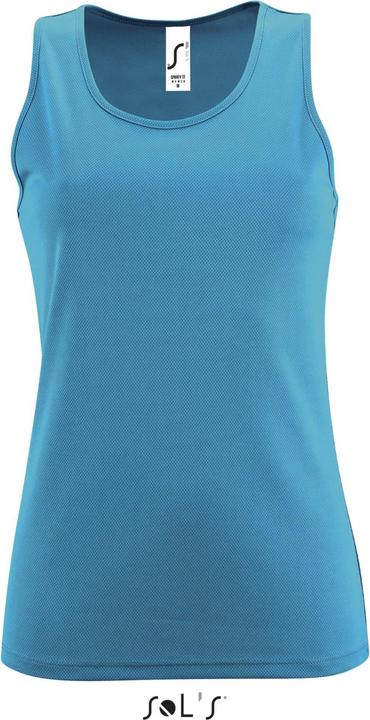 Actual product image Sol's Sporty Tt (L)