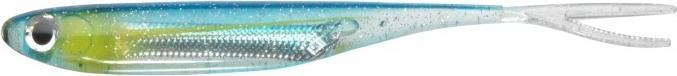 Berkley Drop Shot Minnow -Ocean (5 cm)