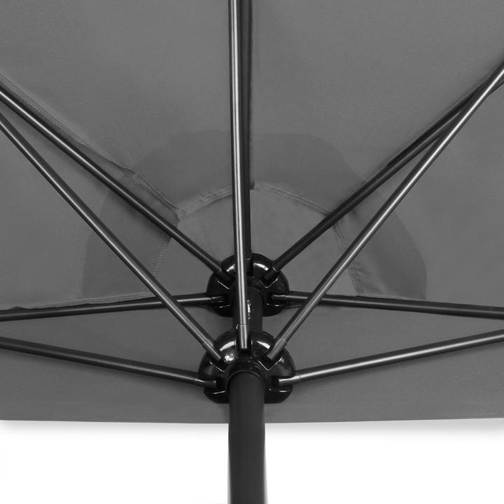 Produktbild Kingsleeve Sonnenschirm (1.50 m)