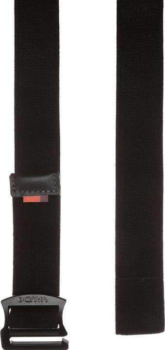 Actual product image Vaude Yaki (XL)