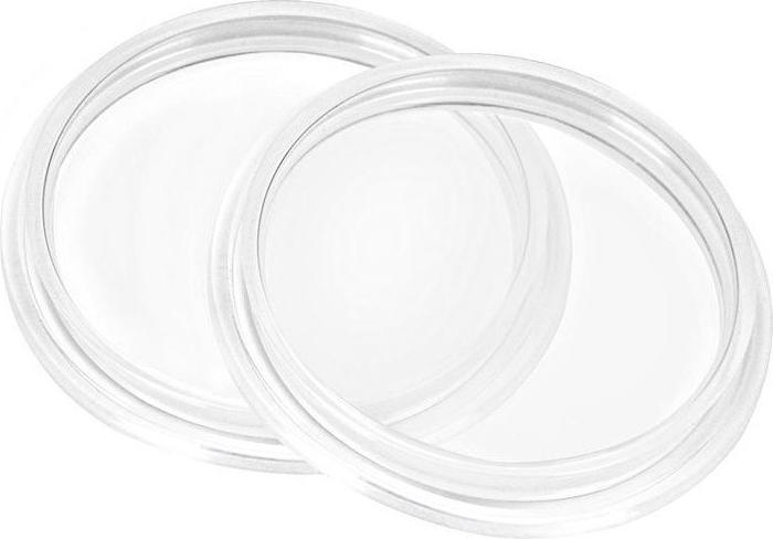 Actual product image Haakaa Generation 3 Premium Set