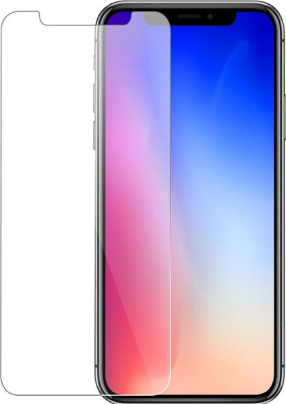 Produktbild Eiger Mountain Glass Clear (1 Stück, Xiaomi Redmi 6)