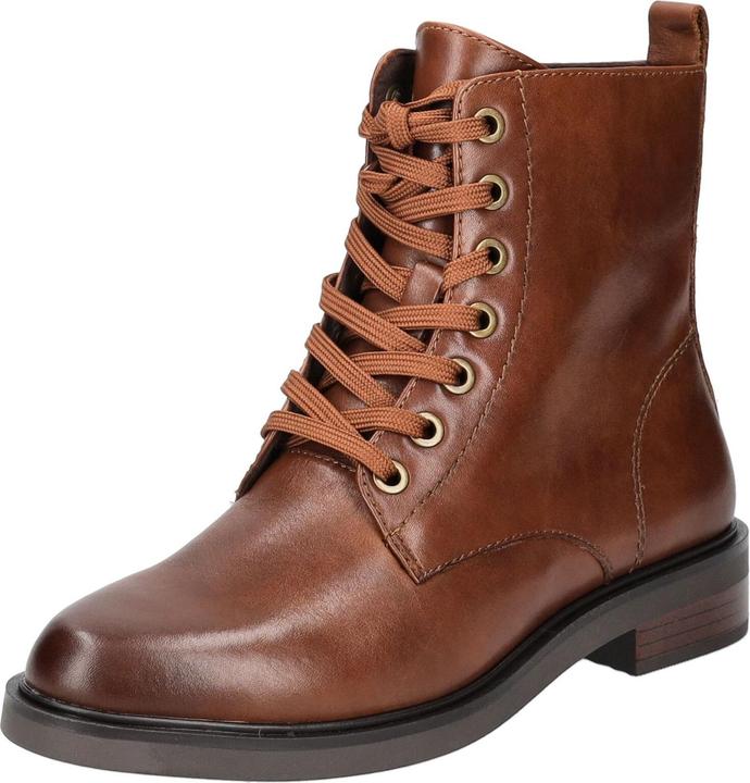 Actual product image Caprice Ankle boot (37.5)