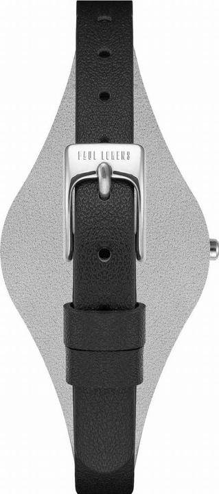 Immagine prodotto Paul Lorens Damenuhr PL13922A-1A1 + BOX