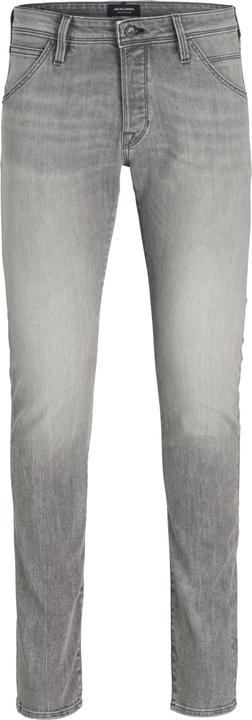 Image du produit Jack & Jones JJIGLENN JJFOX AM 492 50SPS NOOS (36)