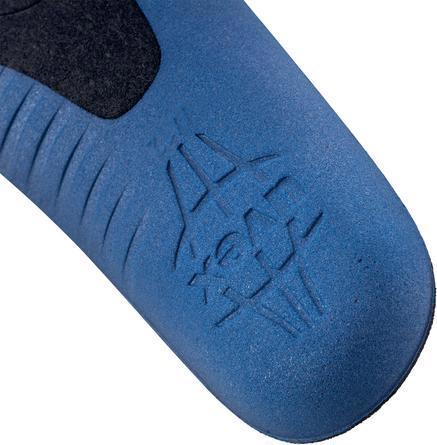 Immagine prodotto Uvex Safety Accessori sottopiede