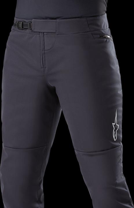 Produktbild Alpinestars Pant 24 A-Dura Thermal (Herren, 30)