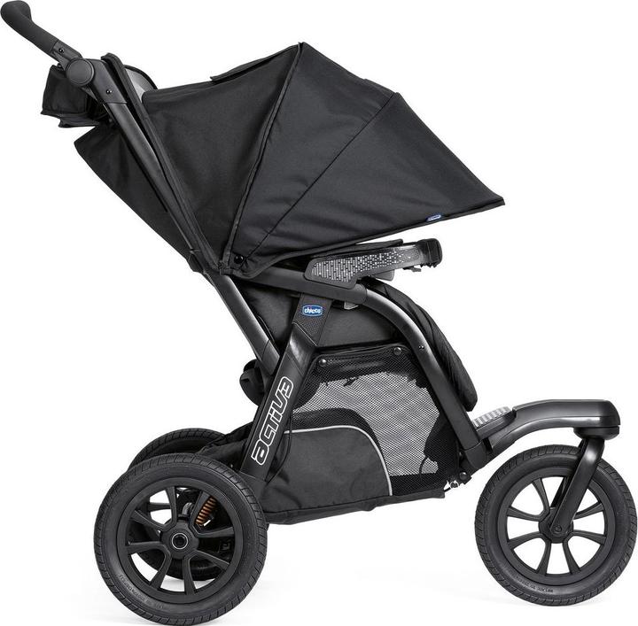 Produktbild Chicco Trio Activ3