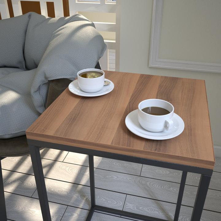 Productafbeelding Hanah Home Cicero (35 x 62 x 35 cm)