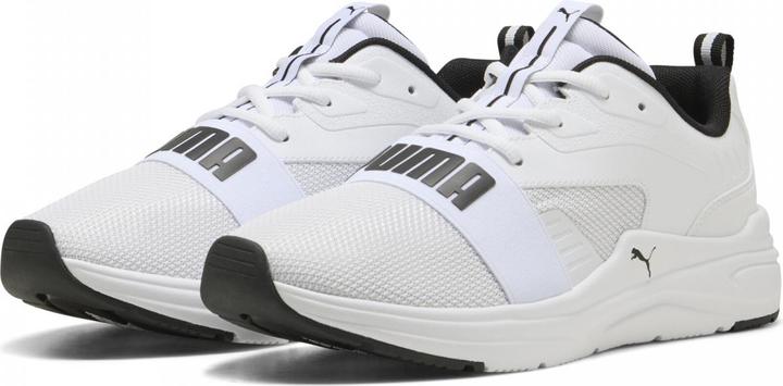 Puma SOFTRIDE Wired 2