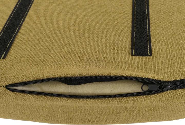 Actual product image MCW O27-6