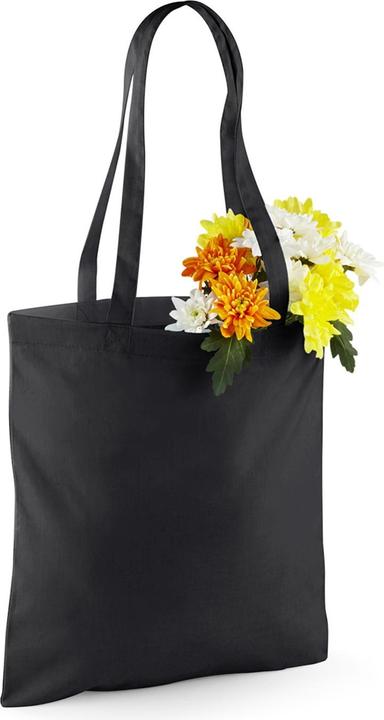 Immagine prodotto Westford Mill Borsa in cotone (10 l)