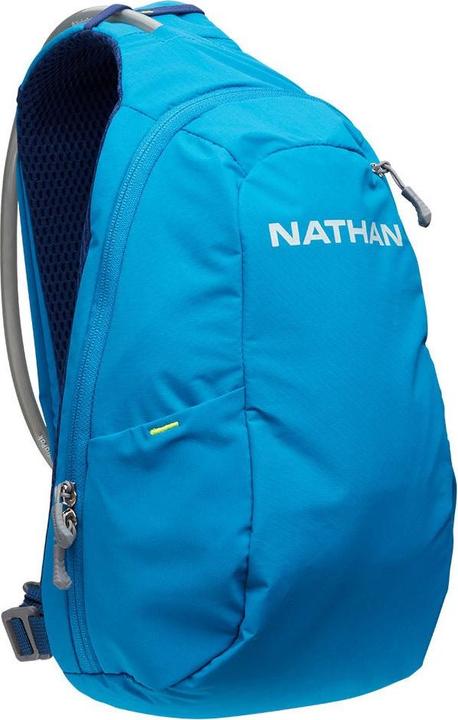 Produktbild Nathan Run Sling (8 l)