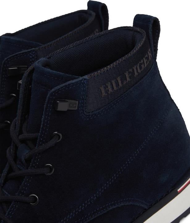 Actual product image Tommy Hilfiger DW5 (45)