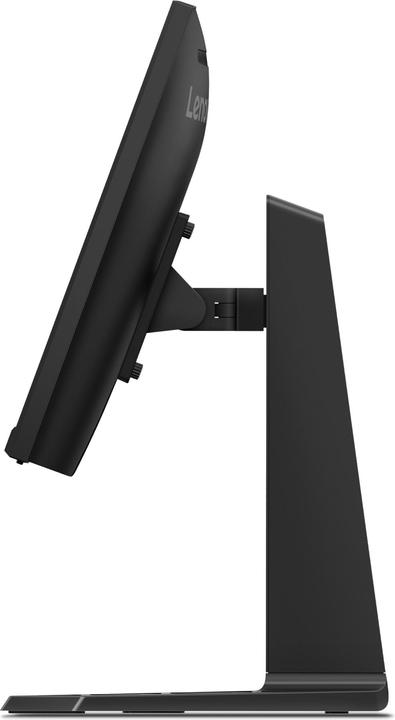 Immagine prodotto Lenovo R24e (1920 x 1080 pixel, 23.80")