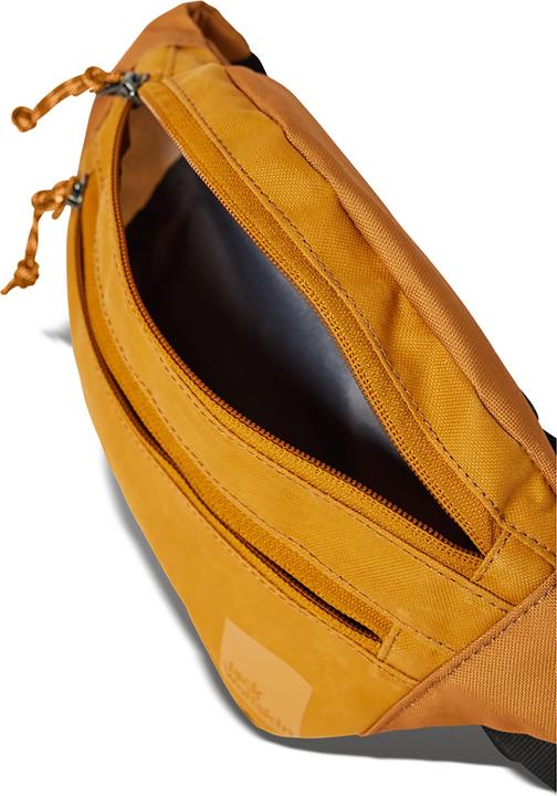 Immagine prodotto Jack Wolfskin Konya Hipbag