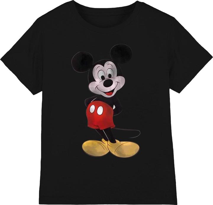 Disney Stance TShirt (L)