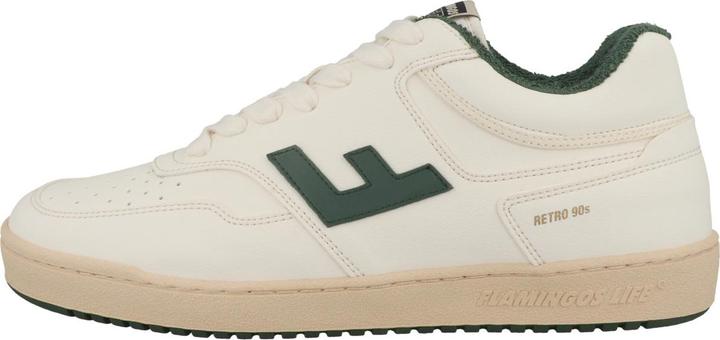 Actual product image Flamingos Life Retro 90s (39)
