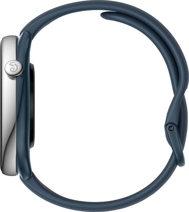 Image du produit Amazfit GTR Mini (42.83 mm)