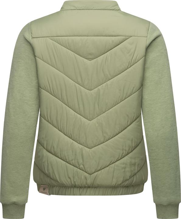 Image du produit Ragwear Zabava (XL)