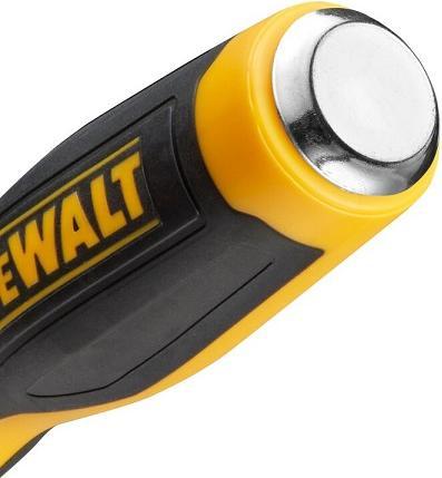 Actual product image DeWalt DWHT1685-9 (70 mm)
