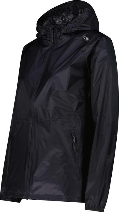 Actual product image CMP Campagnolo Rain Hoodie (M)