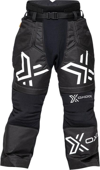 Actual product image Oxdog UH TH pants XGuard Pants (L)