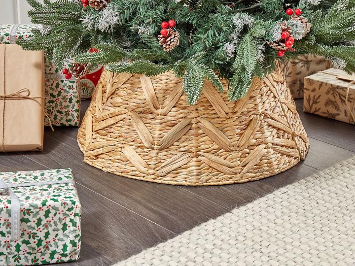 Actual product image Beliani Sapin (1 -part)