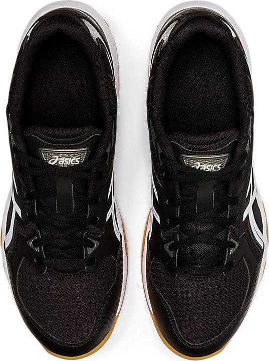 Actual product image ASICS Performance GEL-ROCKET 10 MEN (39)
