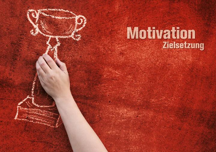 Produktbild Mentales Training im Leistungssport (Deutsch, Kai Engbert, Eva Zier, Tanja Werts, Anna Droste, 2017)