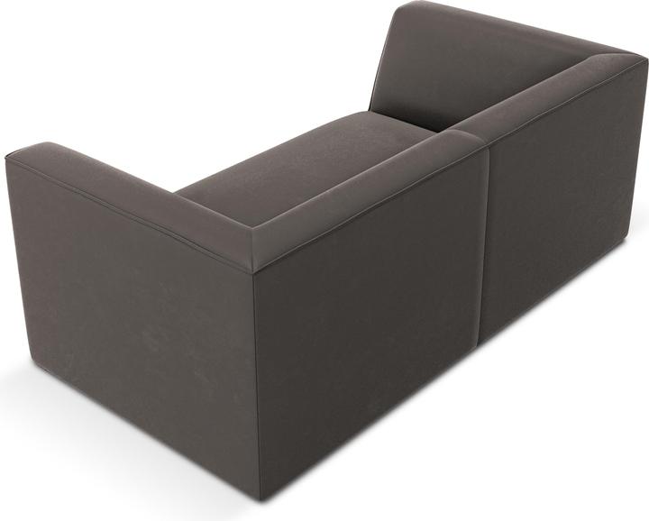 Produktbild Micadoni Ruby (2-Sitzer, 3-Sitzer, 4-Sitzer)