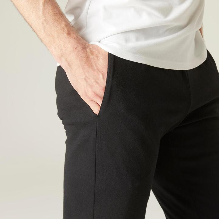 Image du produit Nyamba JS 100