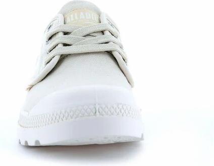 Produktbild Palladium Pampa Oxford - 47810 (43)