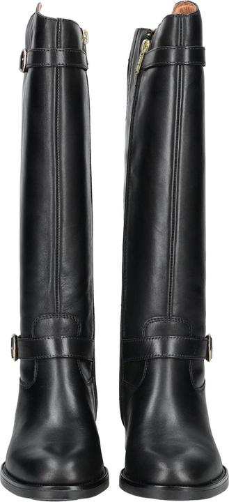 Image du produit Pikolinos Stiefel (41)