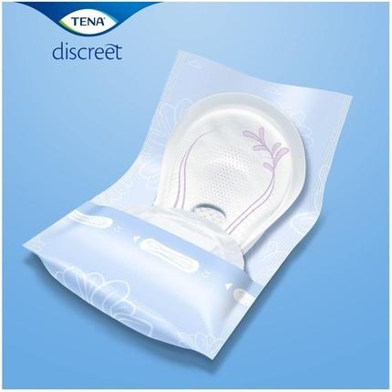 Immagine prodotto Tena Inchiostro. Intarsi + Lady Extra (10 x, Normale)