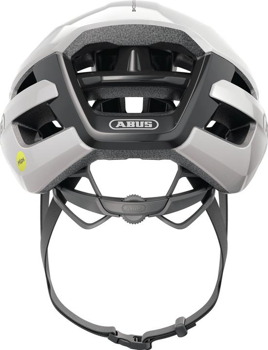 Produktbild Abus PowerDome MIPS (54 - 58 cm)