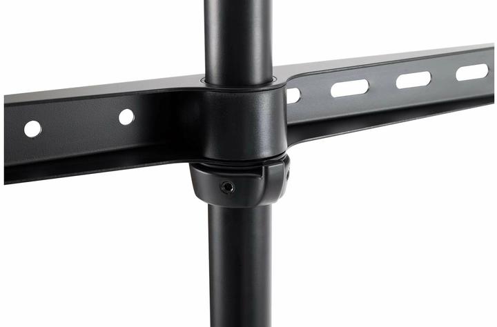 Produktbild myWall HT20 (Universal, 65", 35 kg)