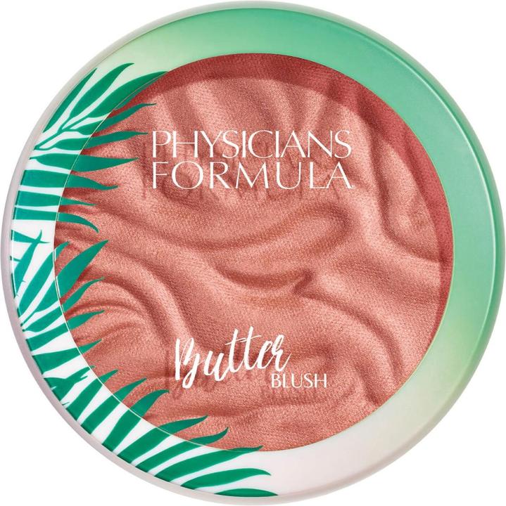Image du produit Physicians Formula Beurre de Murumuru (Vintage Rouge)